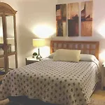 Apartamento Zona Hotelera