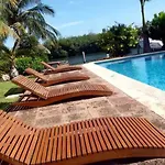 Apartamento Zona Hotelera