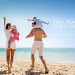 2Br Oceanview Suite Garza Blanca Cancun