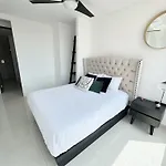 New Apartment Neen
