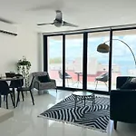New Apartment Neen