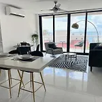 New Apartment Neen