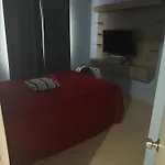 Marpabel