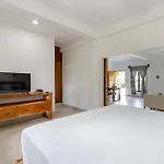 La Ceiba - Apartment Next To The Jungle 3-Pax