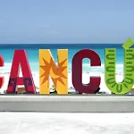 Cancun Plaza By Andiani Travel