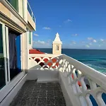 Cancun Plaza By Andiani Travel