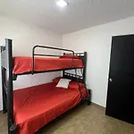 House Cancun