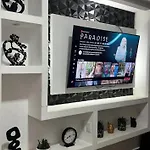 House Cancun