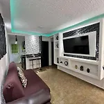 House Cancun