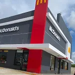 Departamento Cerca Del Aeropuerto Cancun