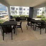 Departamento Cerca Del Aeropuerto Cancun