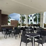 Modern Cancun Apartment