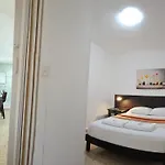 Departamento D7