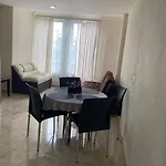 Departamento En Plaza Zafa