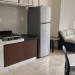 Departamento En Plaza Zafa