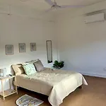 Centric 2Bd Apartment In Cancun