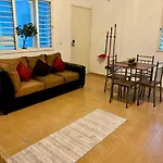 Centric 2Bd Apartment In Cancun