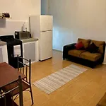Centric 2Bd Apartment In Cancun