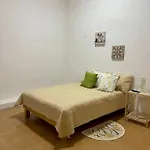 Centric 2Bd Apartment In Cancun