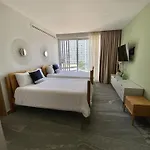 Hermoso Departamento En Puerto Cancun