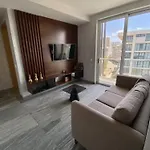 Hermoso Departamento En Puerto Cancun