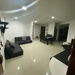 Departamento Crisantemo