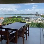 Amazing View Appartment Cancun