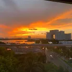 Amazing View Appartment Cancun