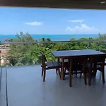 Amazing View Appartment Cancun