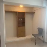 Casa Coral