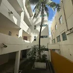 Casa Coral