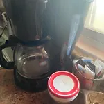 Departamento Crisantemo