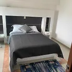 Suit Home Express