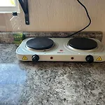 Departamento Acogedor En Cancun