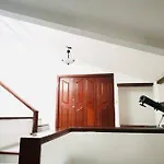 Villa Landy En El Centro