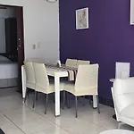 Marlyn Apartaments Luxury