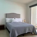 Dreams Cancun Blue Paradise