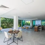 Ehden Vacation Suites Puerto Cancun