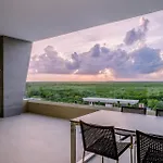 2 Bedroom Garza Blanca Cancun 5 Dimond Resort