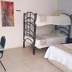 Casa de Ana - Habitación privada