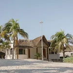 Ocean Bliss Retreat Entire Private Beachfront Resort With 4 Bungalows