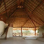 Ocean Bliss Retreat Entire Private Beachfront Resort With 4 Bungalows