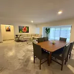 Luxury Villa Pok Ta Pok