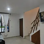 Casa Kulkana 194