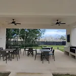 Casa Kulkana 194