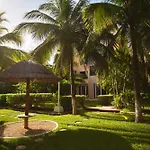 Hermoso departamento a pocos pasos de la playa