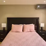 Hermoso departamento a pocos pasos de la playa