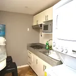 Hermoso departamento a pocos pasos de la playa