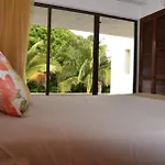 Cancun Villa Quinta Colonial