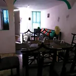 Centrico Y Tranquilo